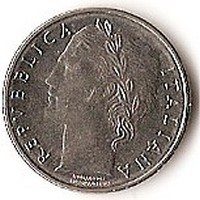 m_100L_1990_t (piccole)